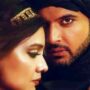 Bechari Bollywood, Hindi Song 2022 In Voice Of Afsana Khan