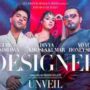Haye Ni Tera Song Lyrics From Designer In Hindi