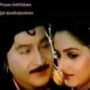 Kommaloo koyila sarigamalu Song Lyrics From Samsaram Movie In Telugu