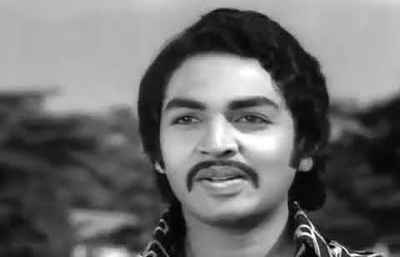 Shivaranjani Navaragini Song Lyrics From Thoorpu Padamara Movie In Telugu