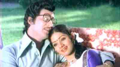 Virisina Sirimalli Song Lyrics From Bangaru Chellelu Movie In Telugu