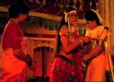 Chup Chup Tara Song Lyrics From Ninne Pelladatha Movie In Telugu