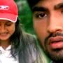 January Masam Song Lyrics From 7/G Brundavan Colony Movie In Telugu