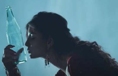 Naa Peru Seesa Song Lyrics From Ramarao On Duty Movie In Telugu