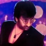 Pyaar Lona Paagal Song Lyrics From Ravanasura Movie In Telugu