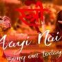 Aayi Nai Song Lyrics From Stree 2 Movie In Hindi