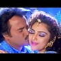 Thillana Thillana Song Lyrics From Muthu Movie In Telugu