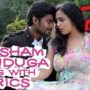 Varsham Munduga Song Lyrics From Sega Movie In Telugu