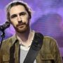 Hozier Too Sweet Song Lyrics In English