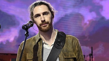 Hozier Too Sweet Song Lyrics In English