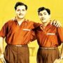 Prema Yatralaku Brundavanam Song Lyrics In Telugu గుండమ్మ కథ (1962)