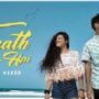 Tu Saath Hai Song Lyrics From Sayeed Quadri